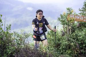 BIB: 212
                            <button type="button" onclick="openModal(24765841)" class="btn btn-primary btn-sm float-right btn-popup" data-toggle="modal" data-target=".modal-high-quality">
                        <i class="fas fa-shopping-cart"></i> Add to Cart
                    </button>
                                            <button type="button" onclick="isThisMe(24765841, true)" class="btn btn-success btn-sm float-right btn-popup btn-isme hidden" data-toggle="tooltip" data-placement="bottom" title="นี่คือรูปของคุณใช่ไหม คลิกที่นี่เพื่อเอาเข้าอัลบั้ม">
                        <i class="fas fa-plus"></i> Add to album
                    </button>
                    <button type="button" onclick="isThisMe(24765841, false)" class="btn btn-warning btn-sm float-right btn-popup btn-isnotme hidden">
                        <i class="fas fa-ban"></i> Remove from album
                    </button>